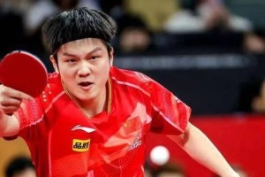 探索乒乓球八大杯的辉煌历史与精彩瞬间（回顾历年乒乓球八大杯赛事，领略乒乓球魅力）