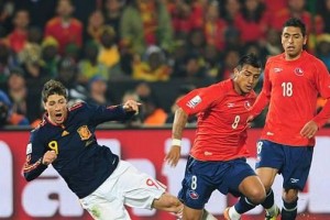 德国世界杯卡塔尔历史成绩（卡塔尔足球的关键转折点、历年表现和未来展望）