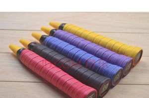 探索乒乓球医用胶带的多功能运用（打造专属乒乓球运动保护神器）