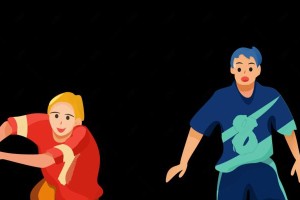 以足球身高技巧男生为主题的文章（突破身高限制，用技巧征服足球场）
