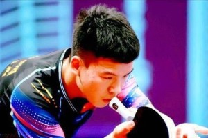二十岁乒乓球训练的重要性（如何通过二十岁乒乓球训练提高技术水平和身体素质）
