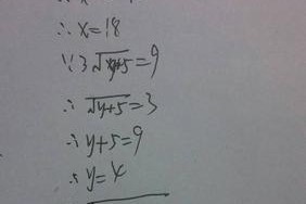 足球荡球技巧口诀（15个必备荡球技巧及）