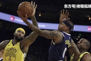 NBA球迷反感排行榜（揭秘NBA球迷们最不能容忍的十大行为）