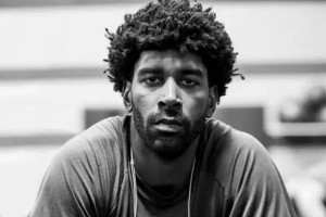 NBA历史级帅哥排行榜2015（帅气、风度、才华）