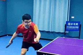 乒乓球直板拉球技巧大揭秘（成为乒乓球拉球高手的秘诀与技巧）