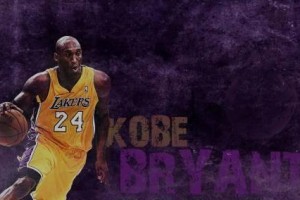 NBA联盟2015年最强人物排行榜（探索当年球坛之巅，詹姆斯领衔群雄）