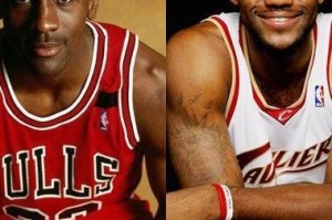 NBA历史常规赛效率值排行榜揭秘（探索历史最高效球员及其关键因素）