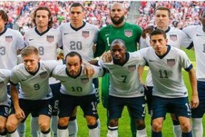 美国队在世界杯的辉煌与挑战（历史、成就和前景——美国队的足球之旅）