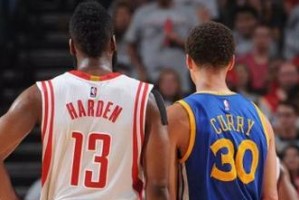 中国NBA三分射手排行榜（揭秘当代中国篮球界最出色的三分射手，谁能夺得第一？）