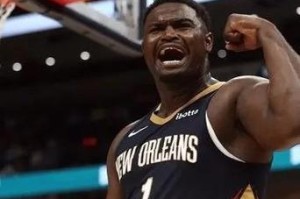 探索NBA雄鹿队得分纪录排行榜的辉煌历史（雄鹿队创造历史的得分王和里程碑时刻）