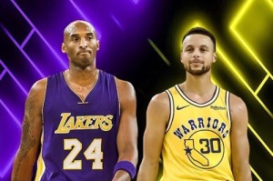NBA排行榜最新排名发布！（突破传统，新一代球队崛起！）