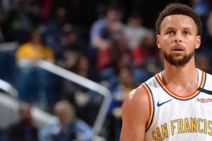 NBA大球星排行榜最新发布，詹姆斯领衔群雄！（重量级球员争夺榜首，各有所长令人惊艳）