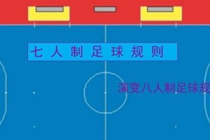 足球高球技巧全解析（打破天际线，掌握足球高球绝技）