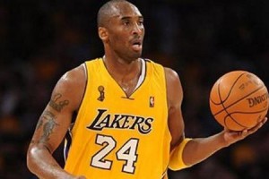 NBA球员排行榜（揭秘NBA历史上最伟大的球员，并分析他们的成就和影响力）