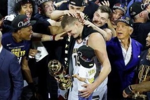 NBA最穷老板排行榜（财富悬殊成就球队命运，贫富差距影响发展）