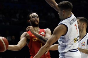 NBA球星球商排行榜（探索NBA球星商业价值，揭秘他们的商业成功之道）