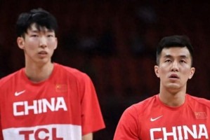 中国球员去不了NBA，为什么也不去欧洲提升水平？杨毅说明原因
