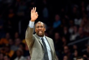美国NBA评论员排行榜（探究NBA评论员中的璀璨明星以及他们的专业素养和影响力）