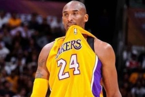 探秘NBA历史领袖排行榜（回顾篮球历史，了解领袖们的传奇征程）