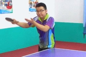 乒乓球发球技巧难教学的原因及应对策略（技巧难以掌握，如何有效教学？）