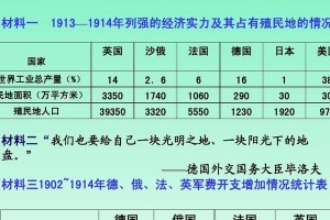 意大利世界杯点球大战的辉煌历史（回顾历届意大利世界杯中激烈的点球战斗）