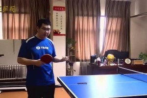 发现乒乓球发旋转强的秘诀（探秘乒乓球发球技巧的关键要素）