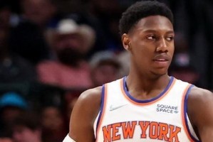 NBA老鹰实力排行榜（NBA老鹰）