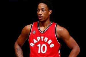 NBA带货王排行榜（揭秘NBA球星的商业光环）