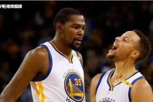NBA球员获奖排行榜（揭秘NBA历史上的顶级球员和他们的辉煌成就）