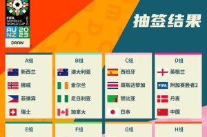 爱尔兰在世界杯的历史战绩（探索爱尔兰国家队在世界杯上的辉煌与挫折）