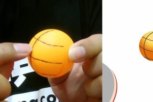 掌握乒乓球弧圈球技巧的关键要素（乒乓球弧圈球的正确动作和战术）