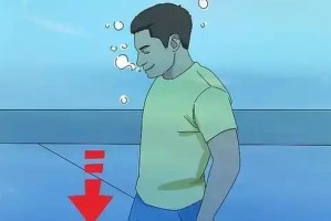 游泳的正确呼吸方式与技巧（轻松掌握正确的游泳呼吸，提升游泳技能）