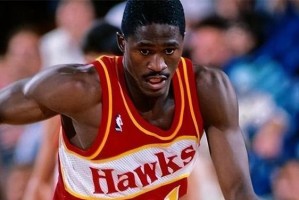 NBA个子最强小前锋排行榜——身高不是阻碍的代名词（巧妙运用技巧，展现实力的关键）