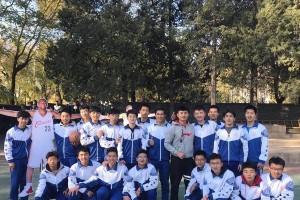 提高篮球防守降重心的健身动作（增强平衡稳定性，提高爆发力）