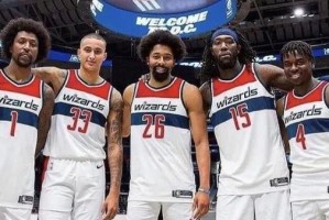 NBA各洲收税排行榜（探索NBA联盟中各个州的税收情况，揭示收税排行榜的背后故事）