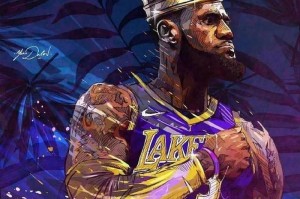 NBA现役球员薪水排行榜（揭秘NBA现役球员薪资水平，詹姆斯领跑职业篮球世界）