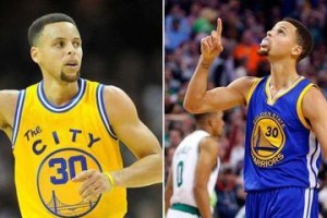 NBA强硬球员排行榜（强硬悍将如何在球场上展现霸气和实力？）