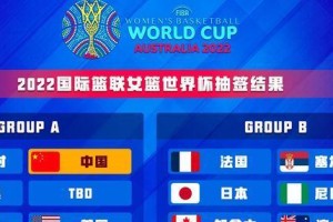 英格兰世界杯历史战绩查询（探索英格兰在世界杯的背后故事）
