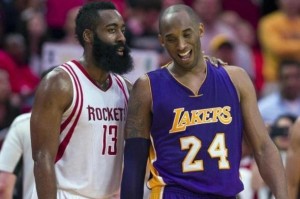 TheArtofNBABasketballDefense（UnveilingtheKeyElementstoaSuccessfulDefensivePlay）
