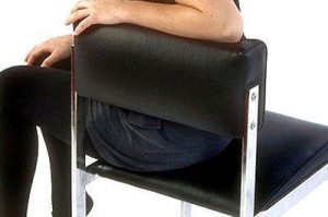 世界杯历史瘦腿游戏的魅力（以足球为主题的瘦腿游戏，带您走进世界杯的辉煌历史）