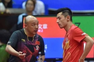 乒乓球事件处理结果公布（揭秘乒乓球事件背后的真相与处理决策）