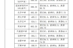 探讨宁波中考游泳技巧分数的评定标准