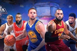 NBA世界中的激情声音（探索NBA世界中最富魅力的主播，以及他们在赛场上的表现）