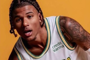 NBA核心力量排行榜（揭秘NBA球场上的统治者和他们的力量之秘）