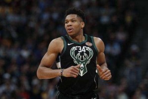 NBA38岁球员实力排行榜