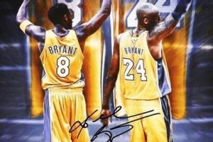 NBA历史三万分排行榜（纵览NBA历史，投篮精准者居功至伟）