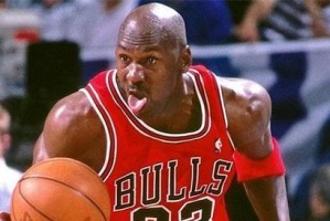 NBA百大球星排行榜（探索现役球星在历史上的地位以及其未来前途）