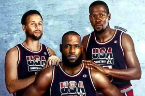 NBA球员职业生涯薪资排行榜（球星巨额薪资）