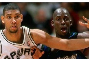 NBA球星胃口排行榜（探索NBA球星们的惊人饮食习惯，你猜不到的真相揭秘！）