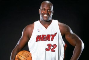 NBA伟大球员排行榜（探索历史上最伟大的NBA球员及其传奇表现）
